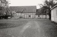 8. Pukkestad gård, Sandefjord bymuseum, Vestfold - Riksantikvaren-T088 01 0029.jpg