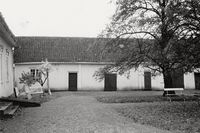 10. Pukkestad gård, Sandefjord bymuseum, Vestfold - Riksantikvaren-T088 01 0031.jpg