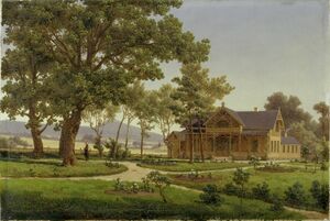 Punchebollen maleri.jpg