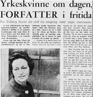 356. Pus Solberg faksimile 1965.jpg