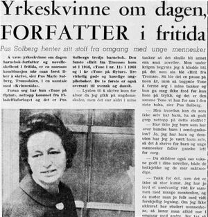 Pus Solberg faksimile 1965.jpg