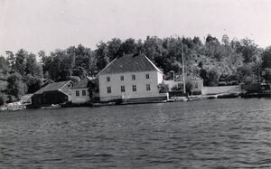 Pusnes, Aust-Agder - Riksantikvaren-T189 01 0015.jpg