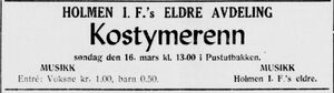 Pustutbakken faksimile 1952.jpg