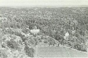 Putten Hvaler.jpg
