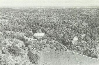 Putten Hvaler.jpg