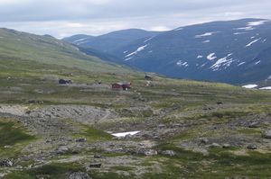 Pyttbua Puttbudalen.jpg