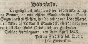 Qvale dødsannonse.jpg