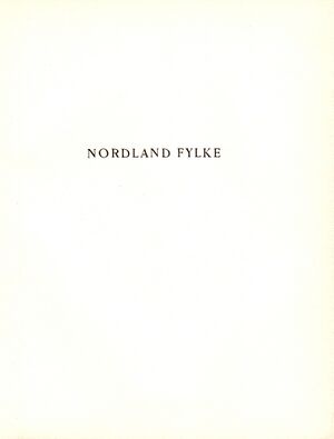 Qvigstad 1938, s. 199.jpg