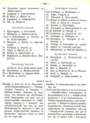 Qvigstad 1938, s. 202.jpg