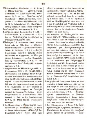 Qvigstad 1938, s. 203.jpg