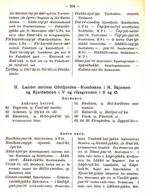 Qvigstad 1938, s. 204.jpg