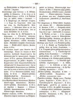 Qvigstad 1938, s. 229.jpg