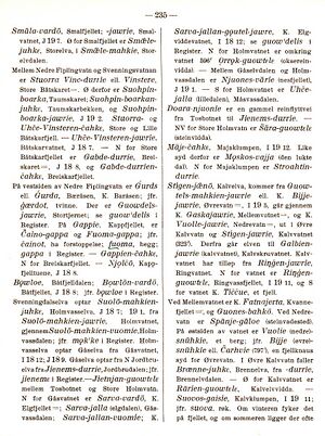 Qvigstad 1938, s. 235.jpg