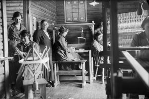 Qvillers vevstue.jpg