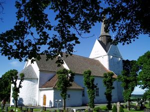 Råde kirke.JPG