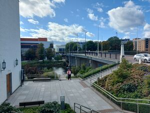 Rådhusbrua Bærum.jpg