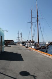 Rådhusbrygge 2 i Oslo.JPG