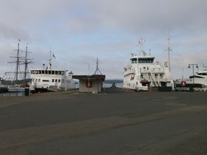 Rådhusbrygge 4 i Oslo.JPG