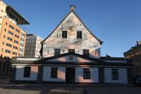 23. Rådhuset Bergen.jpg