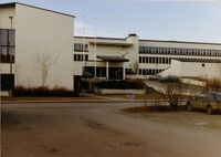 231. Rådhuset i Hokksund (oeb194009b).jpg