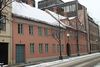 Rådhusgata 12-14 i Oslo.JPG