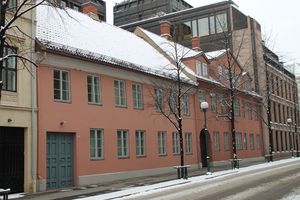 Rådhusgata 12-14 i Oslo.JPG