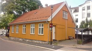 Rådhusgata 16 Sandefjord.jpg