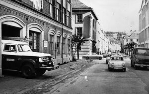 Rådhusgata 17 Sandefjord.jpg