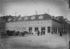 Rådhusgata 2, Oslo - no-nb digifoto 20160218 00633 NB NS NM 05435.jpg