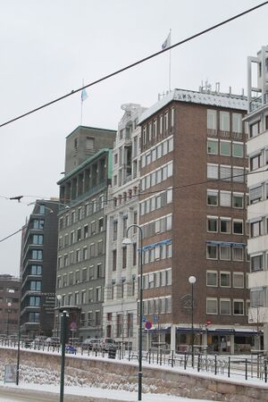 Rådhusgata 23b i Oslo.JPG