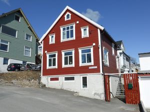 Rådhusgata 9 ed2016.JPG