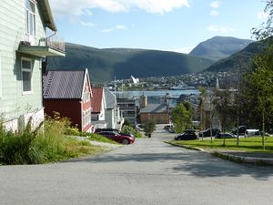 Rådhusgata nord ed2018 (4).JPG