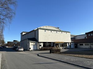 Rådhusteateret i Kongsvinger.jpeg