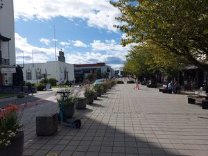 Rådhustorget Sandvika.jpg