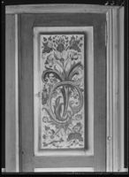 294. Rådstoga, Flatdal, skapdør fylling - no-nb digifoto 20151013 00401 NB MIT FNR 05394 A.jpg