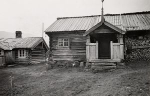 Råen, Buskerud - Riksantikvaren-T059 01 0100.jpg