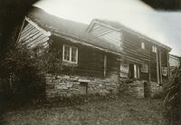 288. Råheim, "Heienberg", Hordaland - Riksantikvaren-T260 01 0085.jpg