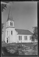 376. Råholt kirke - no-nb digifoto 20151009 00062 NB MIT FNR 05015.jpg