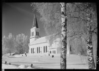 419. Råholt kirke - no-nb digifoto 20160209 00353 NB MIT FNR 05561.jpg