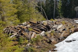 Råliteigen under Stømner gnr. 33-13 Kongsvinger kommune.jpg