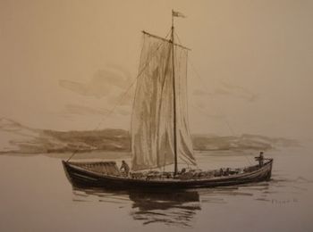 Råseiler føringsbåt Mjøsa 1800.jpg