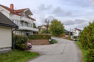 Rælingen Øgardslia 241005.jpg