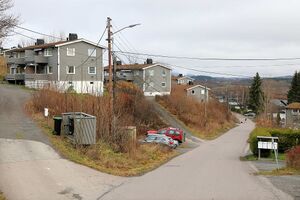 Rælingen Aamodtalleen 251110.jpg