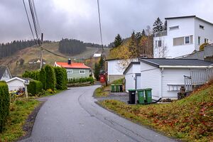 Rælingen Asbjørn Dørumsgaards veg-1 241021.jpg