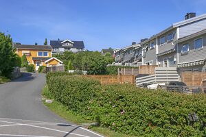 Rælingen Bekkasinvegen 250630.jpg