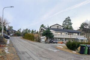 Rælingen Bergerudvegen 241230.jpg