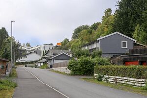 Rælingen Bjerkelivegen 240918.jpg