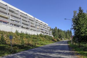 Rælingen Blystadringen 240901.jpg