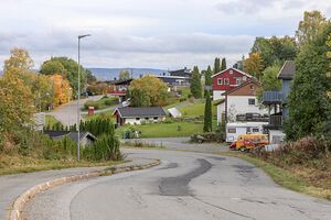 Rælingen Bratlibakken 241005.jpg