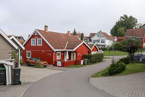 Rælingen Buholen 240918.jpg